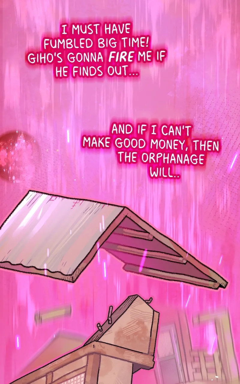 Katlaya Rising Chapter 5 page 39 - 
