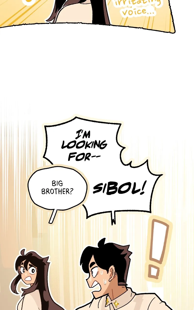 Katlaya Rising Chapter 5 page 5 - 