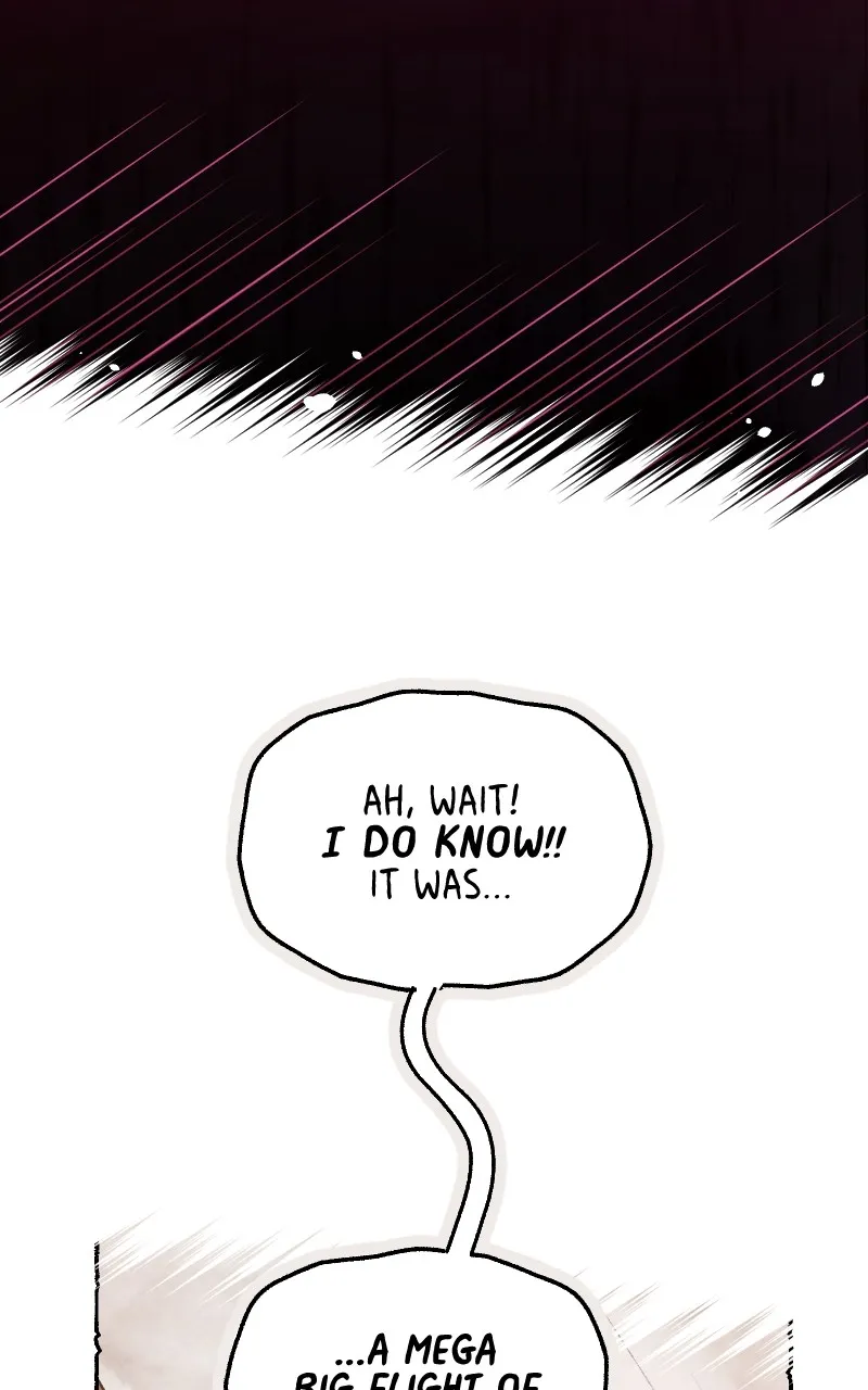 Katlaya Rising Chapter 5 page 41 - 