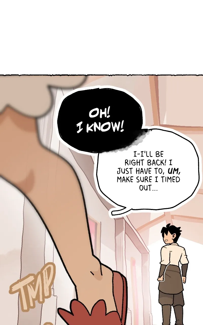 Katlaya Rising Chapter 5 page 47 - 