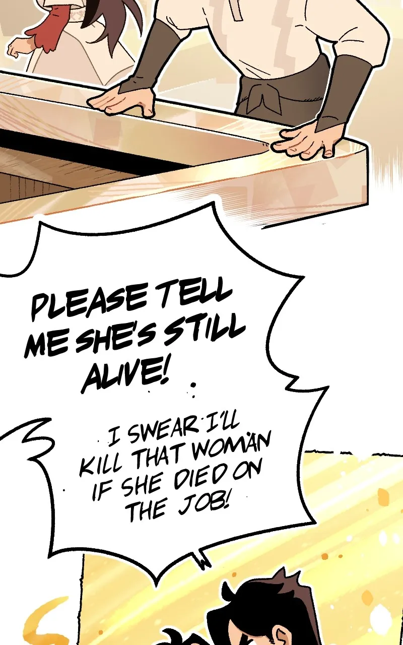 Katlaya Rising Chapter 5 page 6 - 