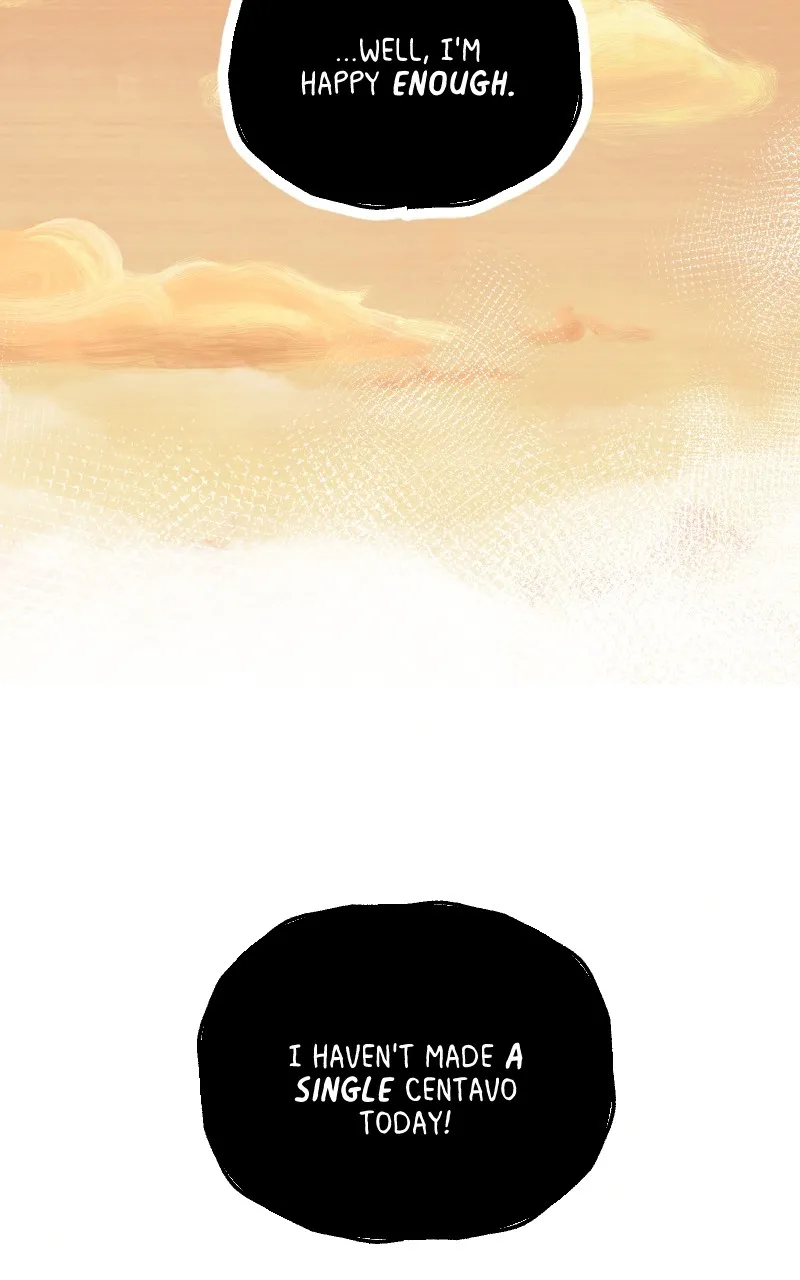 Katlaya Rising Chapter 5 page 51 - 