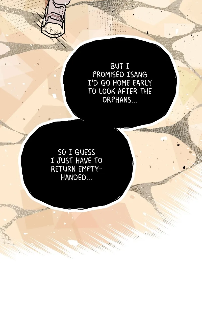 Katlaya Rising Chapter 5 page 53 - 