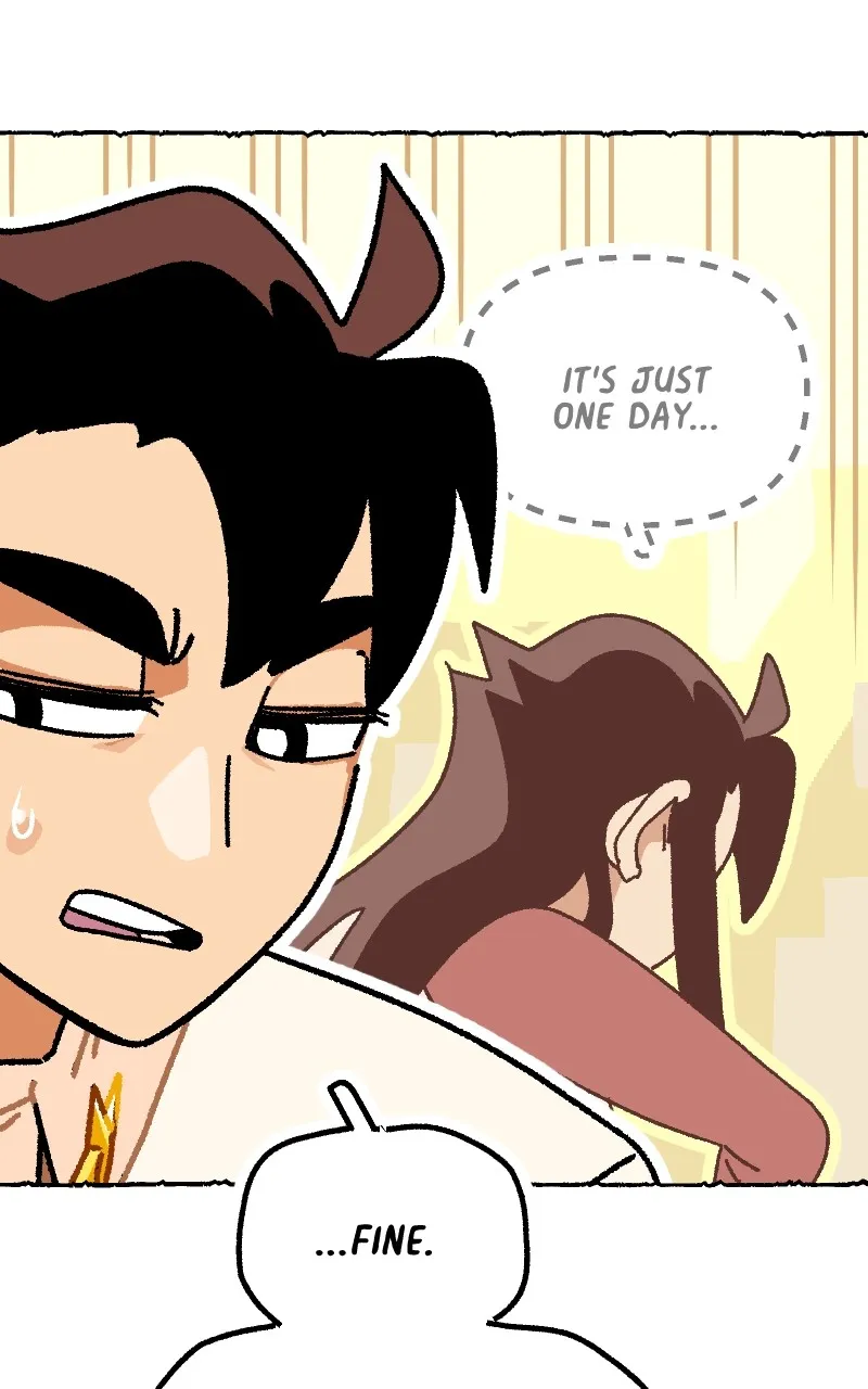 Katlaya Rising Chapter 5 page 57 - 