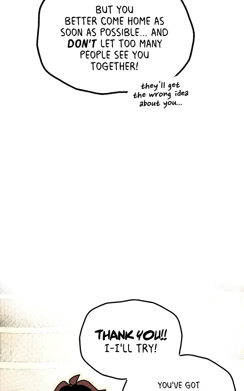 Katlaya Rising Chapter 5 page 58 - 