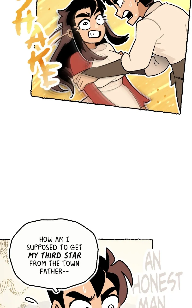 Katlaya Rising Chapter 5 page 7 - 