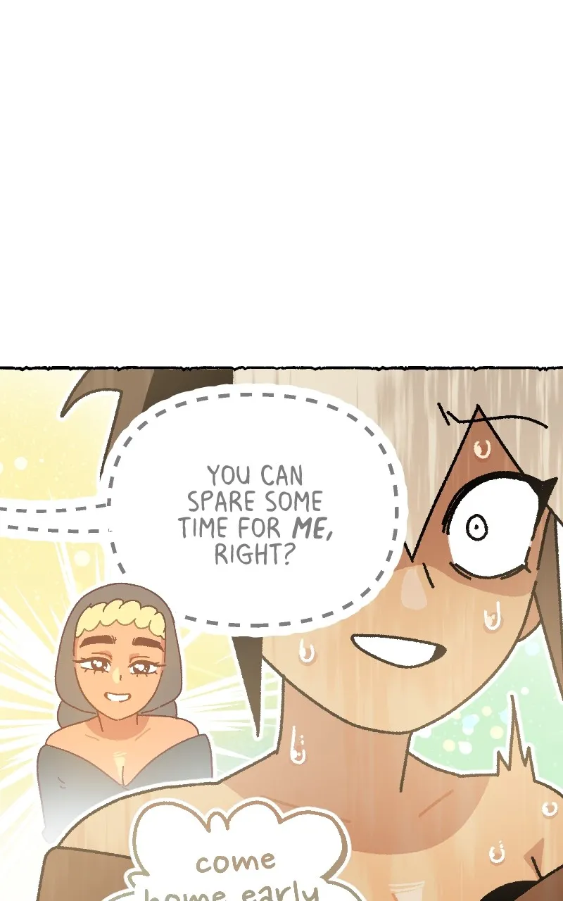 Katlaya Rising Chapter 5 page 61 - 