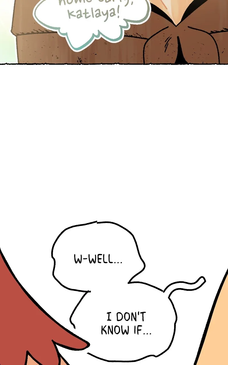 Katlaya Rising Chapter 5 page 62 - 