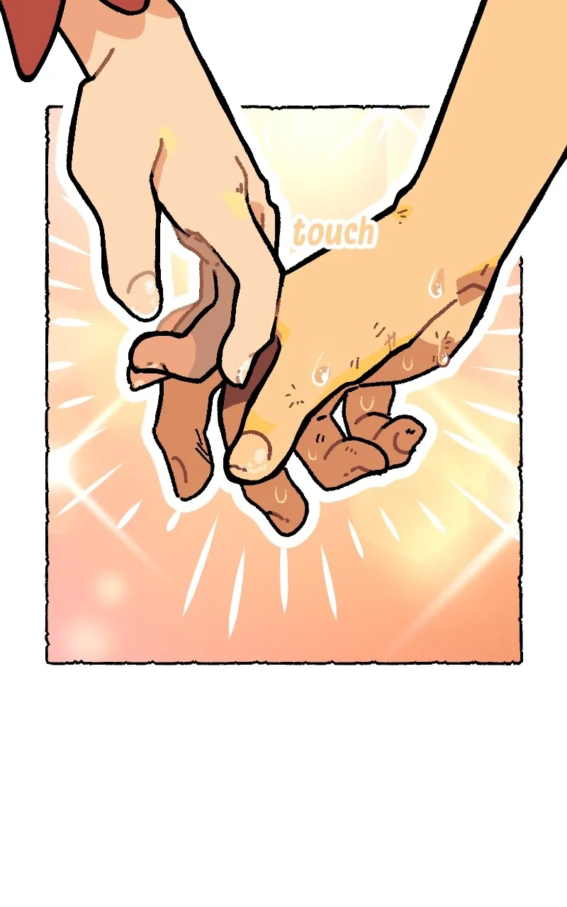 Katlaya Rising Chapter 5 page 63 - 