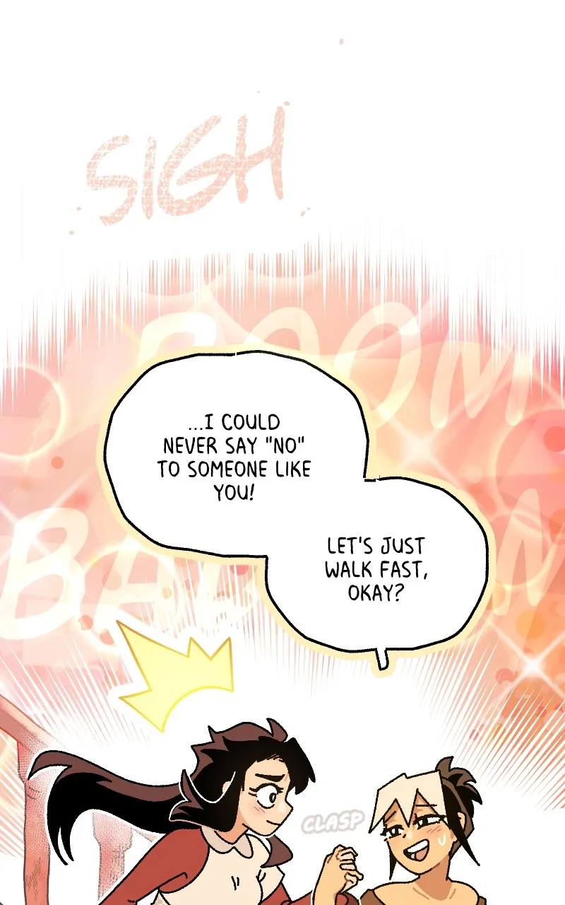 Katlaya Rising Chapter 5 page 64 - 