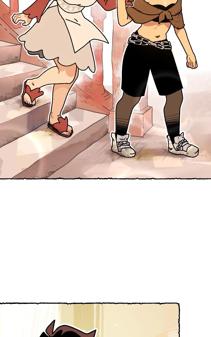 Katlaya Rising Chapter 5 page 65 - 