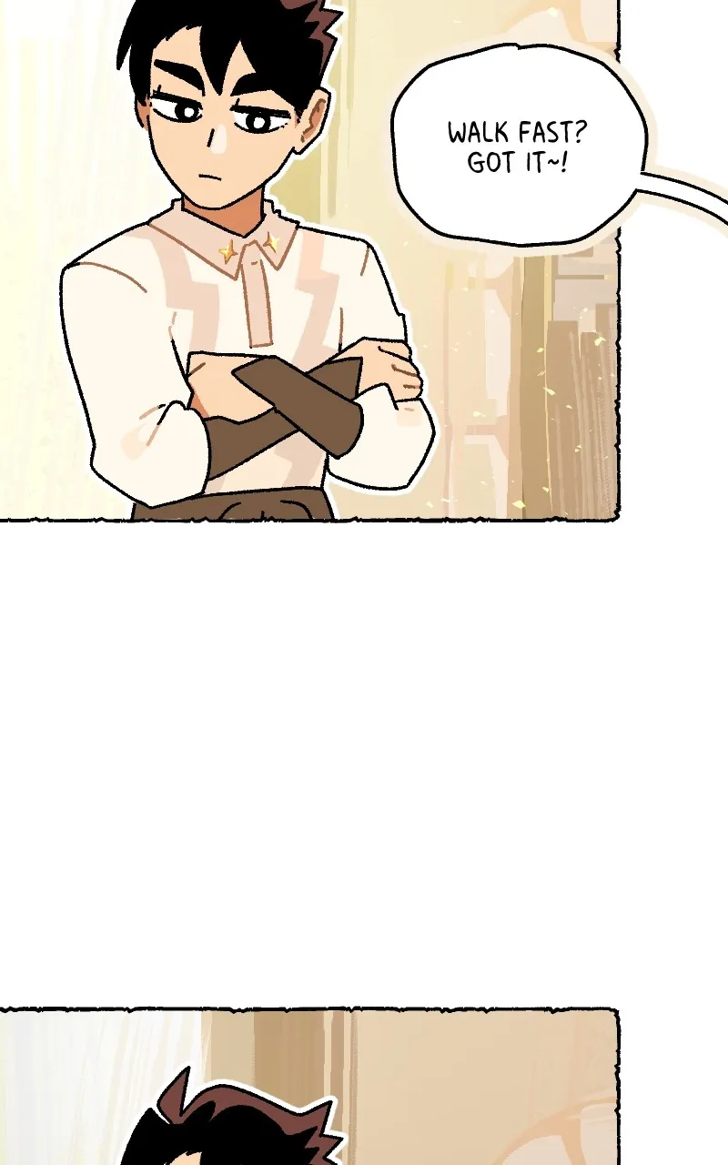 Katlaya Rising Chapter 5 page 66 - 