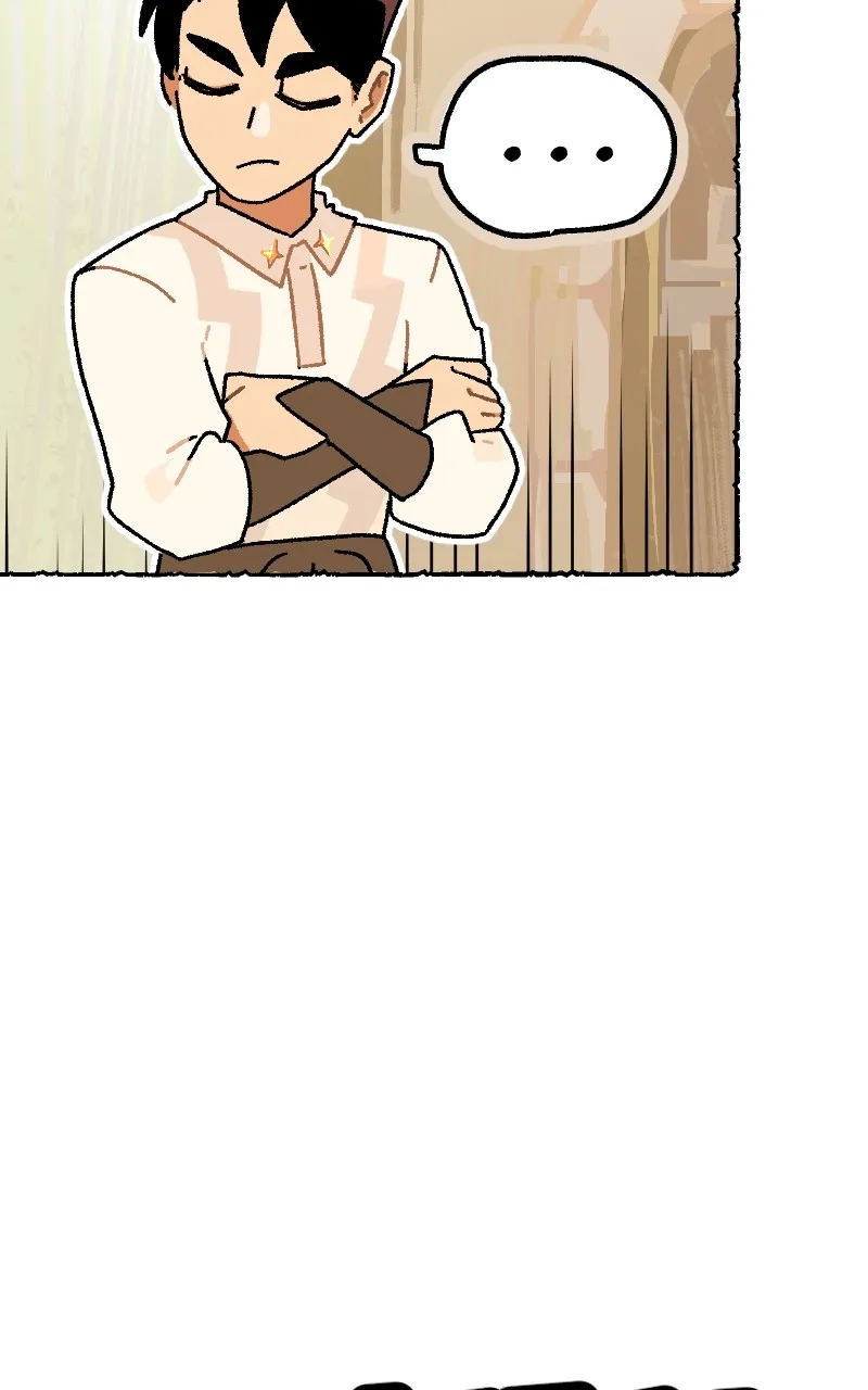 Katlaya Rising Chapter 5 page 67 - 