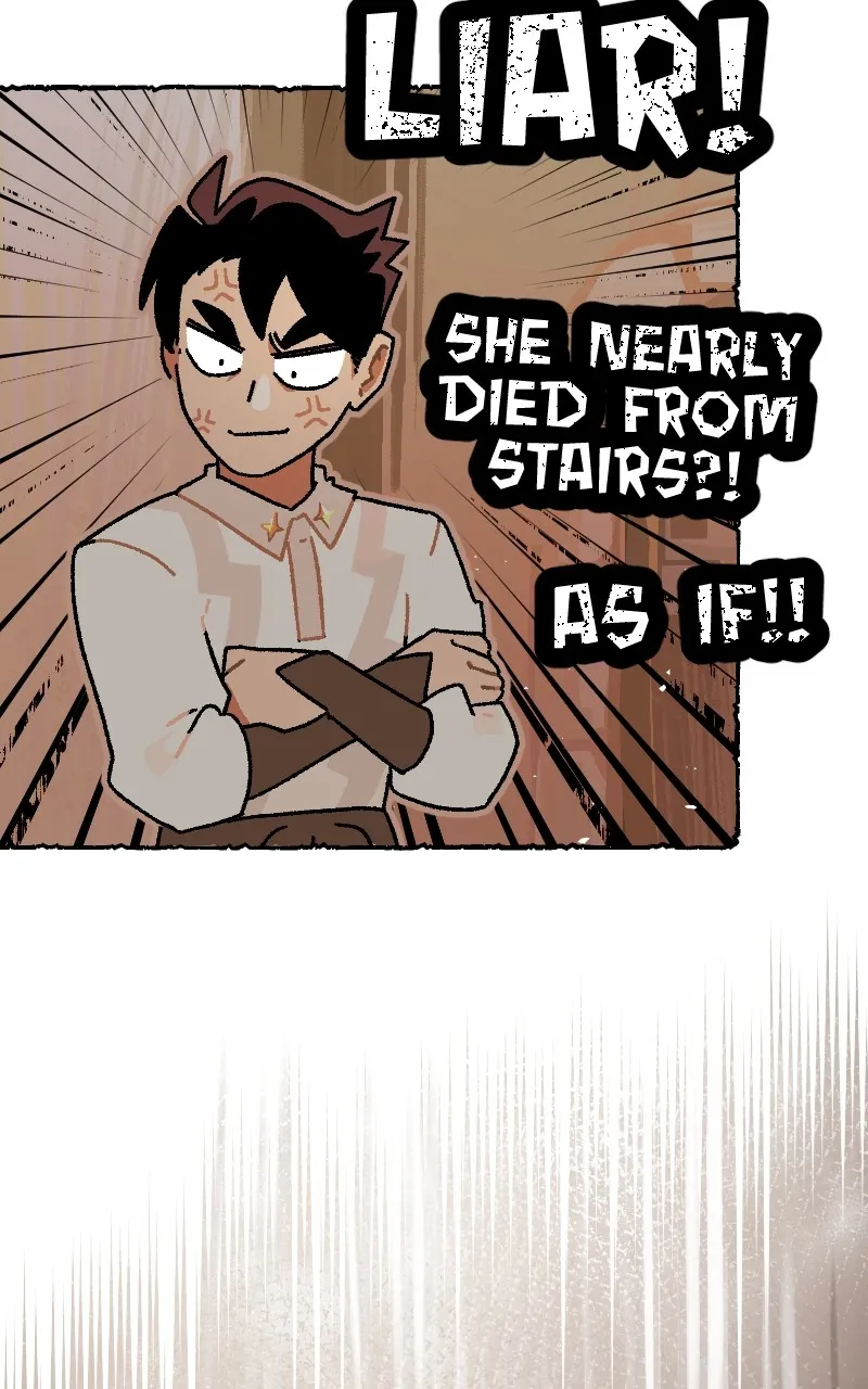 Katlaya Rising Chapter 5 page 68 - 