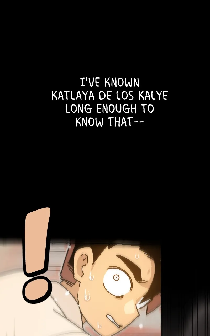 Katlaya Rising Chapter 5 page 70 - 