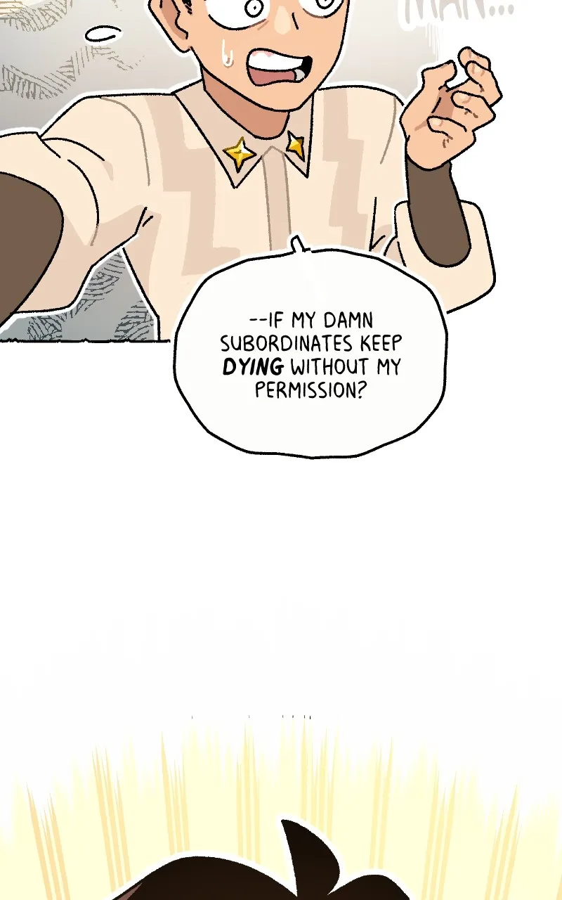 Katlaya Rising Chapter 5 page 8 - 