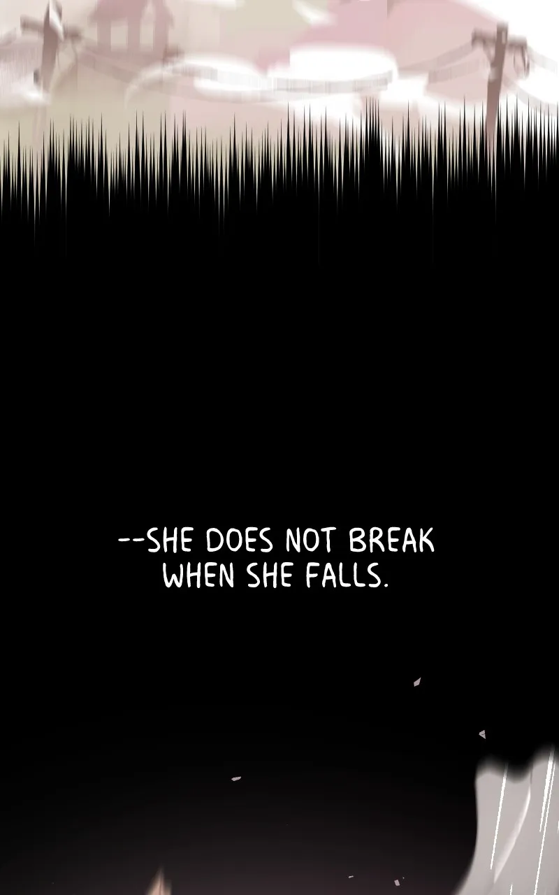 Katlaya Rising Chapter 5 page 72 - 