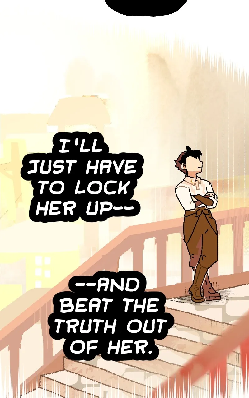 Katlaya Rising Chapter 5 page 75 - 