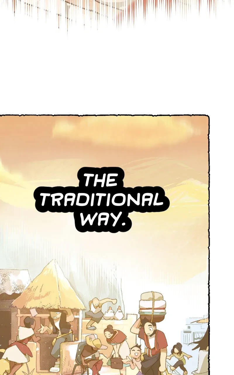 Katlaya Rising Chapter 5 page 76 - 