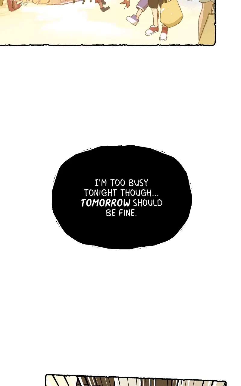 Katlaya Rising Chapter 5 page 77 - 