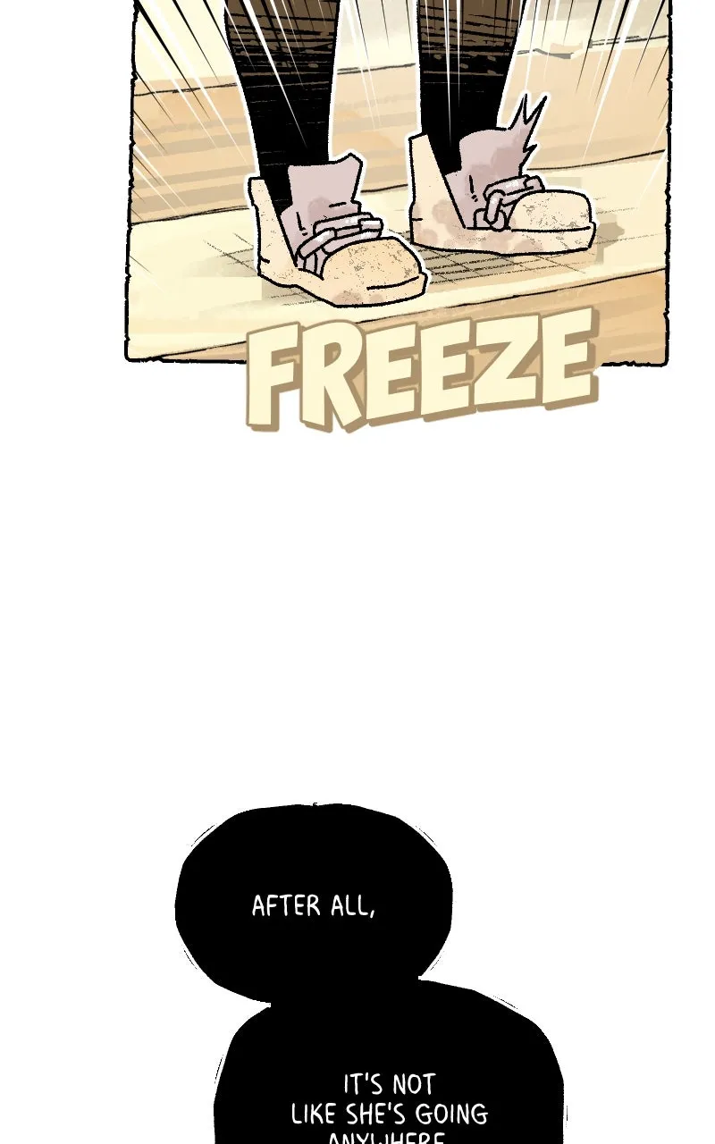 Katlaya Rising Chapter 5 page 78 - 