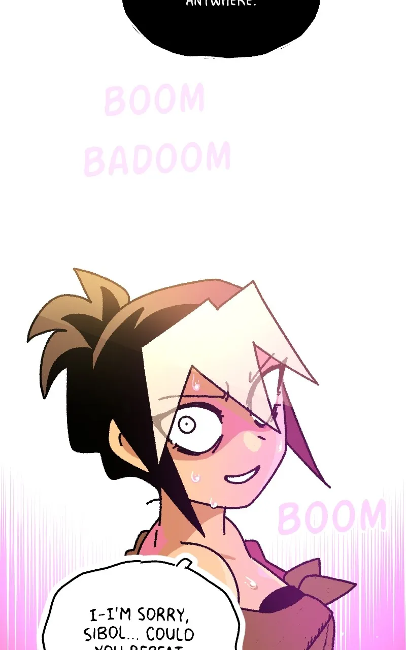 Katlaya Rising Chapter 5 page 79 - 