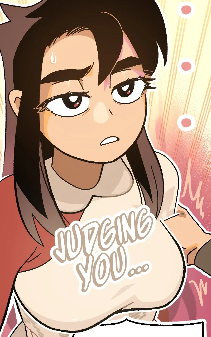 Katlaya Rising Chapter 5 page 9 - 