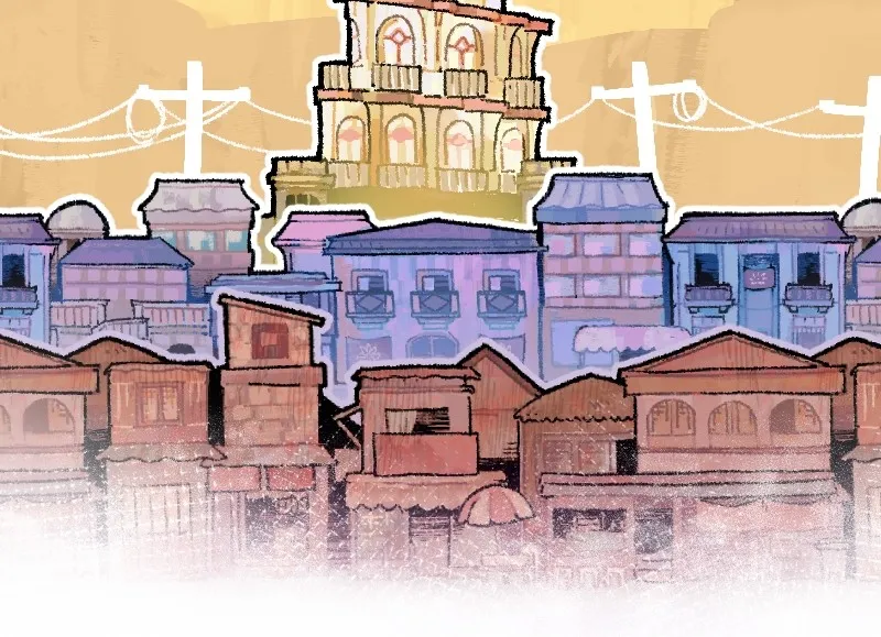 Katlaya Rising Chapter 5 page 83 - 