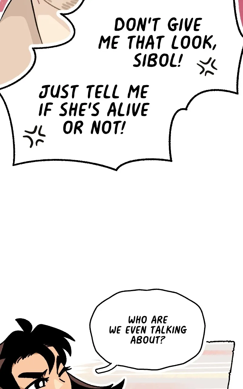 Katlaya Rising Chapter 5 page 10 - 