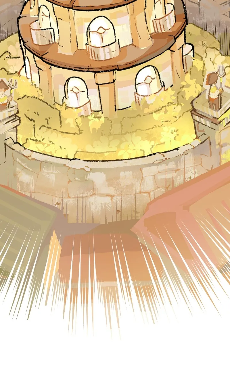 Katlaya Rising Chapter 6 page 2 - 