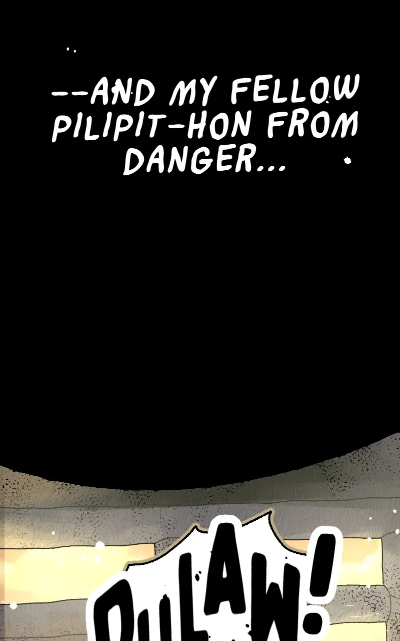 Katlaya Rising Chapter 6 page 103 - 