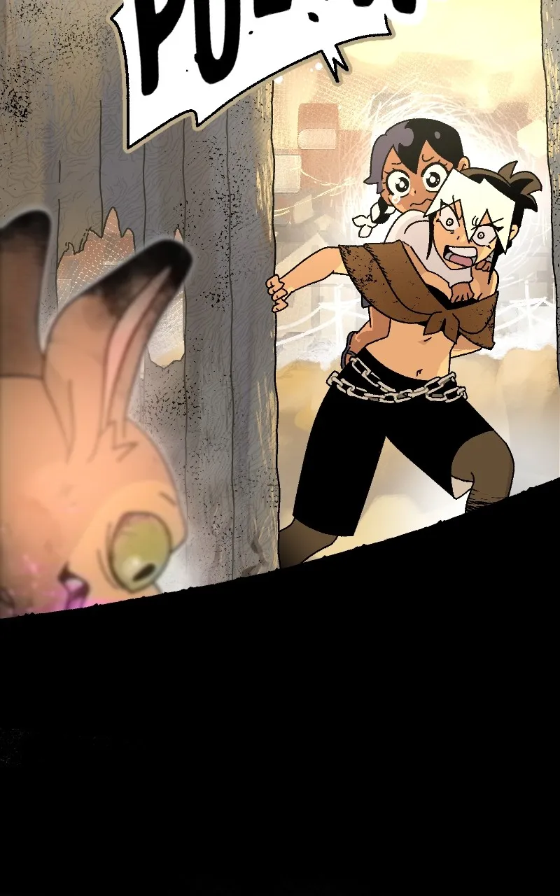 Katlaya Rising Chapter 6 page 104 - 