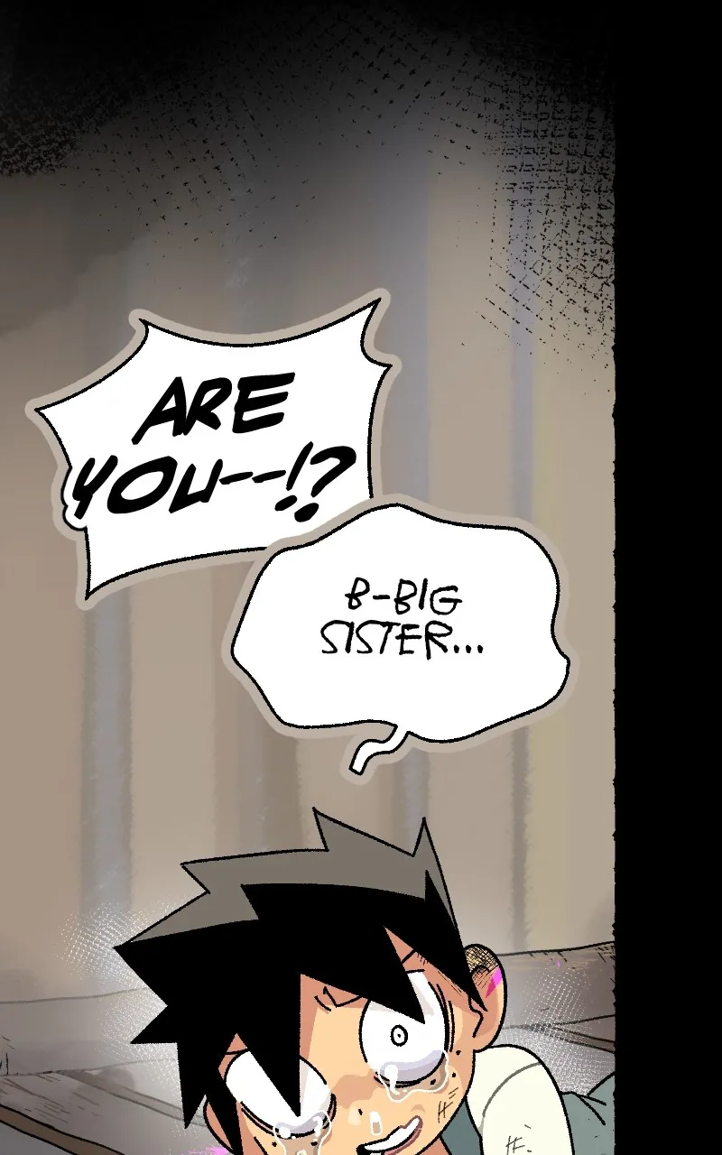 Katlaya Rising Chapter 6 page 105 - 