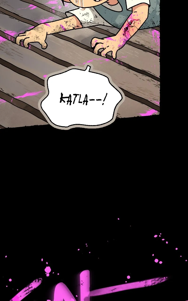 Katlaya Rising Chapter 6 page 106 - 
