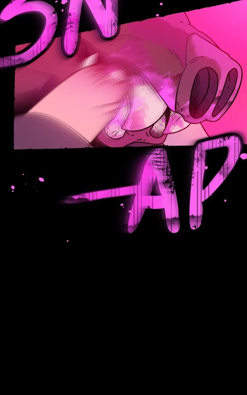 Katlaya Rising Chapter 6 page 107 - 