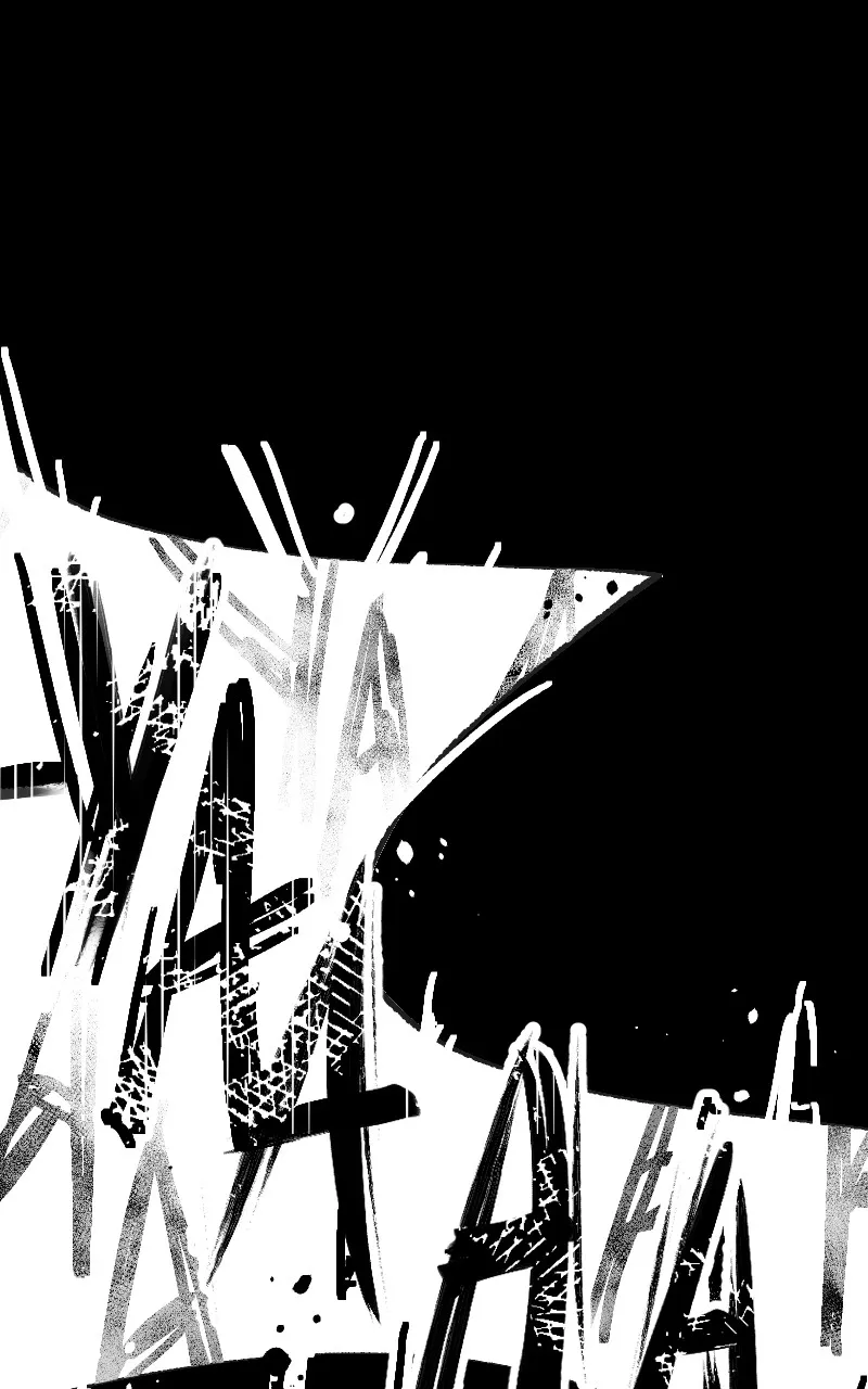 Katlaya Rising Chapter 6 page 108 - 