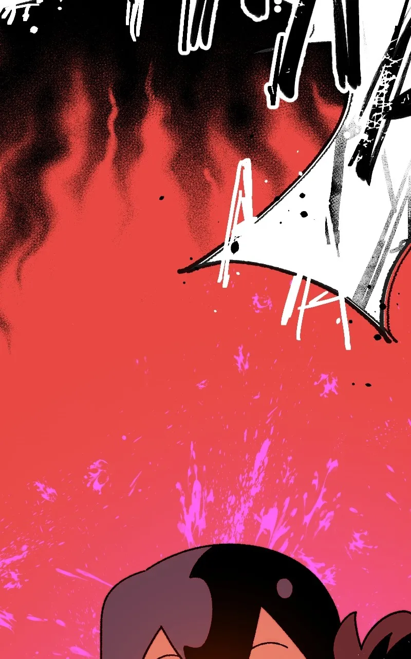 Katlaya Rising Chapter 6 page 109 - 