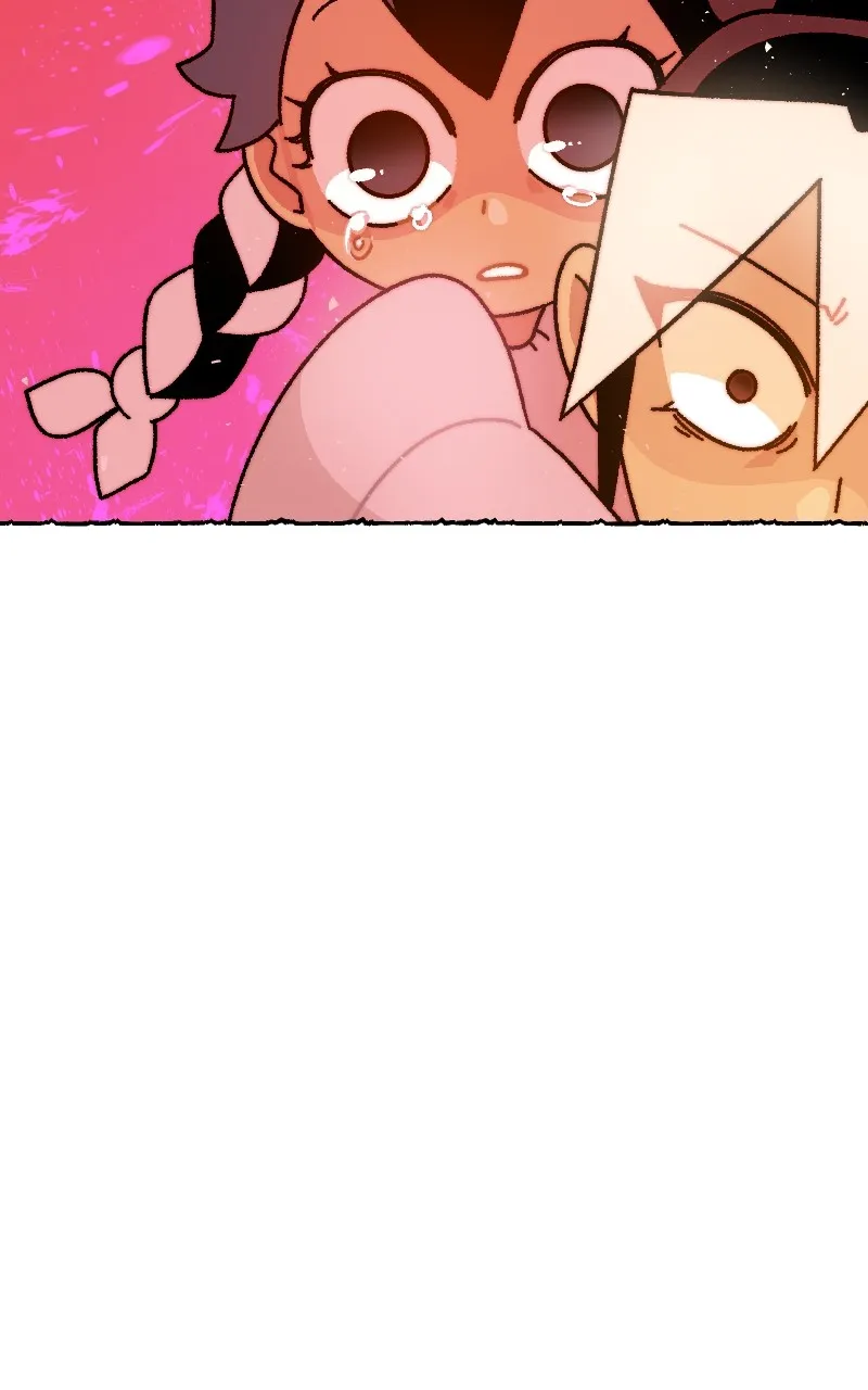 Katlaya Rising Chapter 6 page 110 - 