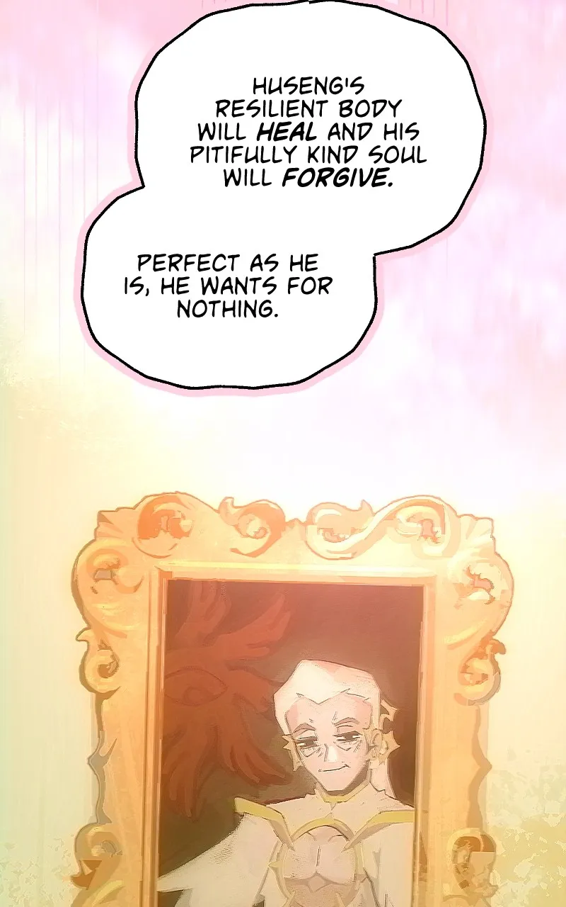 Katlaya Rising Chapter 6 page 12 - 