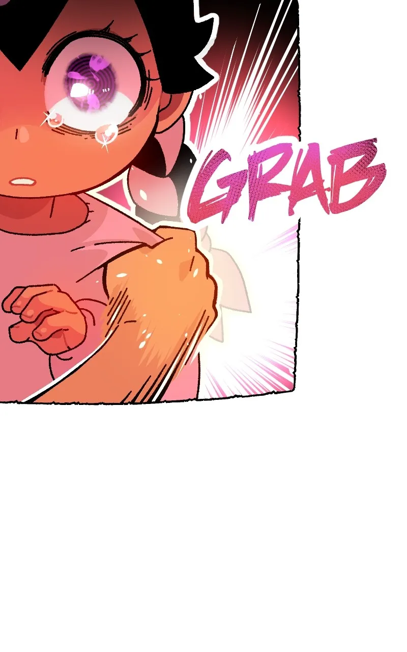 Katlaya Rising Chapter 6 page 112 - 