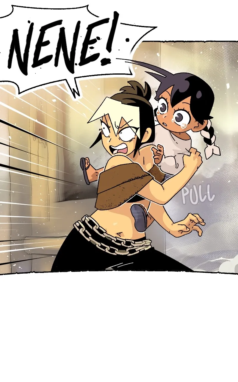 Katlaya Rising Chapter 6 page 113 - 