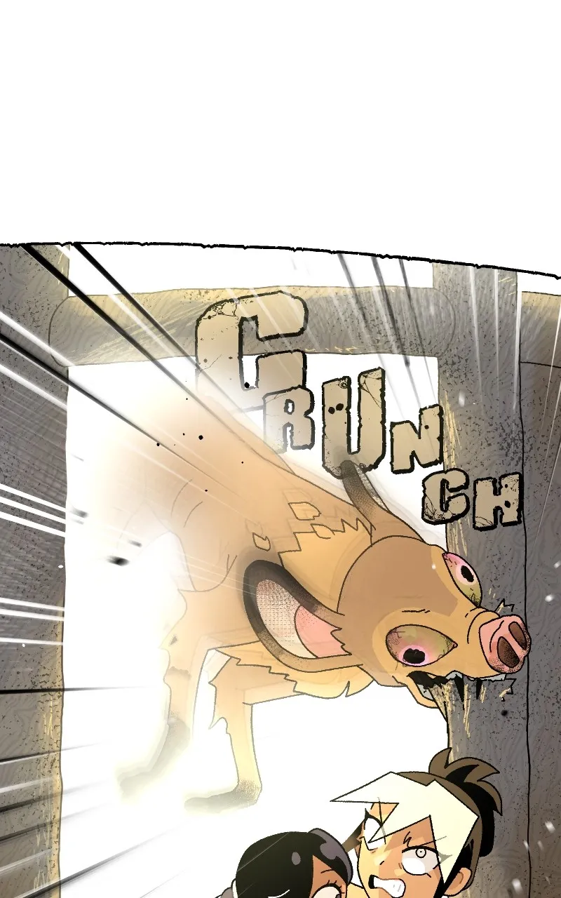Katlaya Rising Chapter 6 page 114 - 
