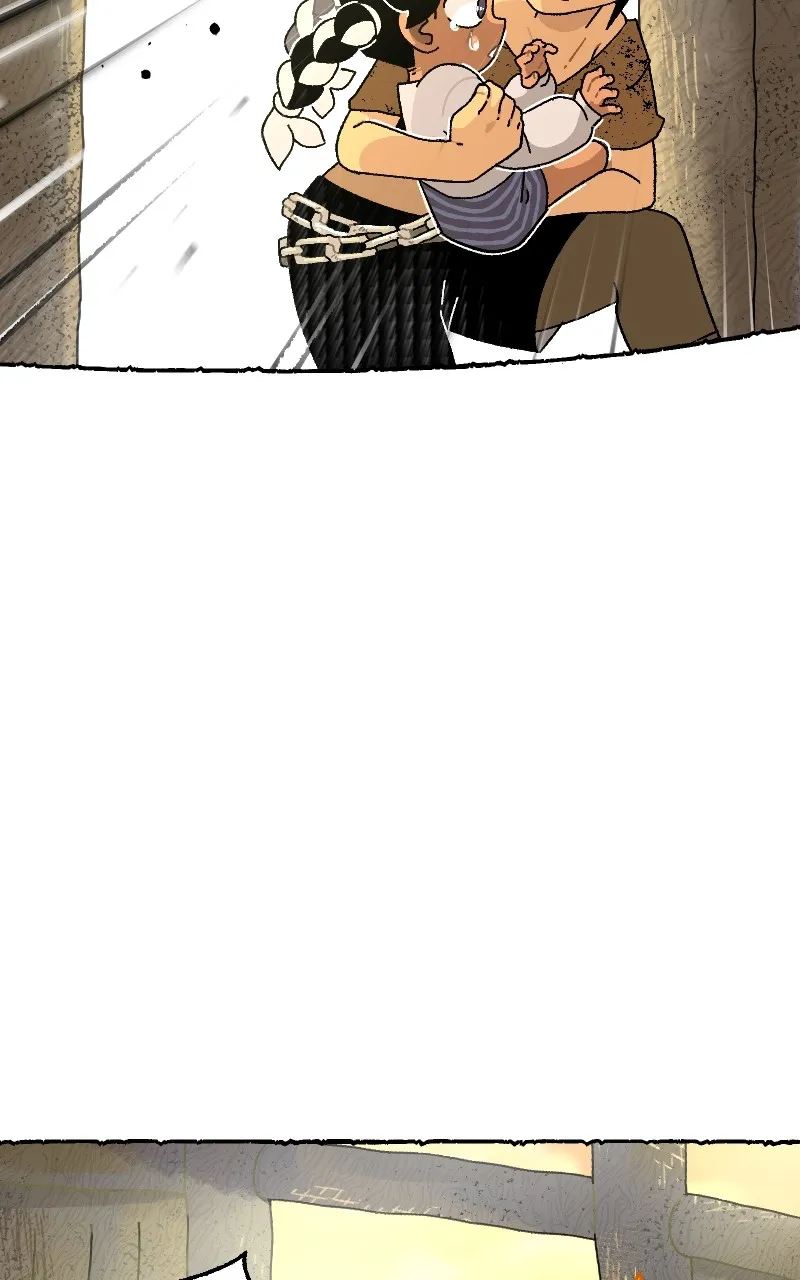 Katlaya Rising Chapter 6 page 115 - 
