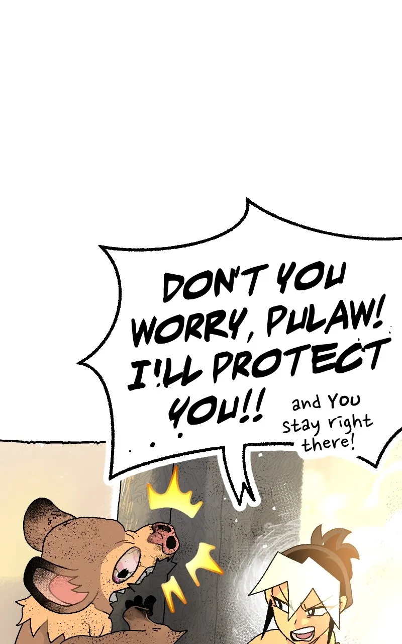 Katlaya Rising Chapter 6 page 117 - 