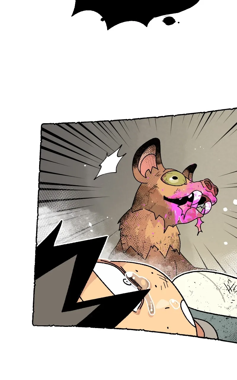 Katlaya Rising Chapter 6 page 119 - 