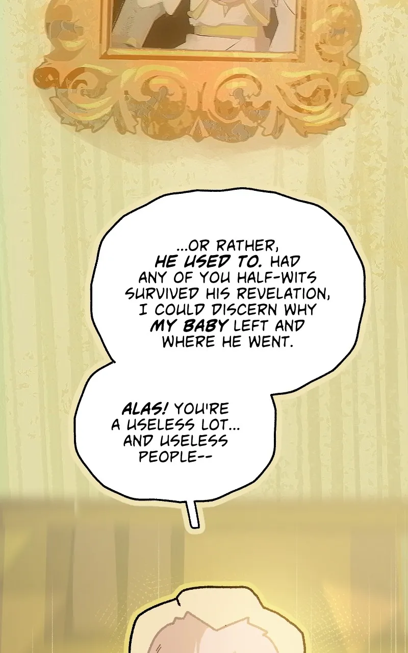 Katlaya Rising Chapter 6 page 13 - 
