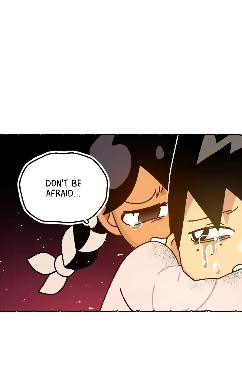 Katlaya Rising Chapter 6 page 124 - 