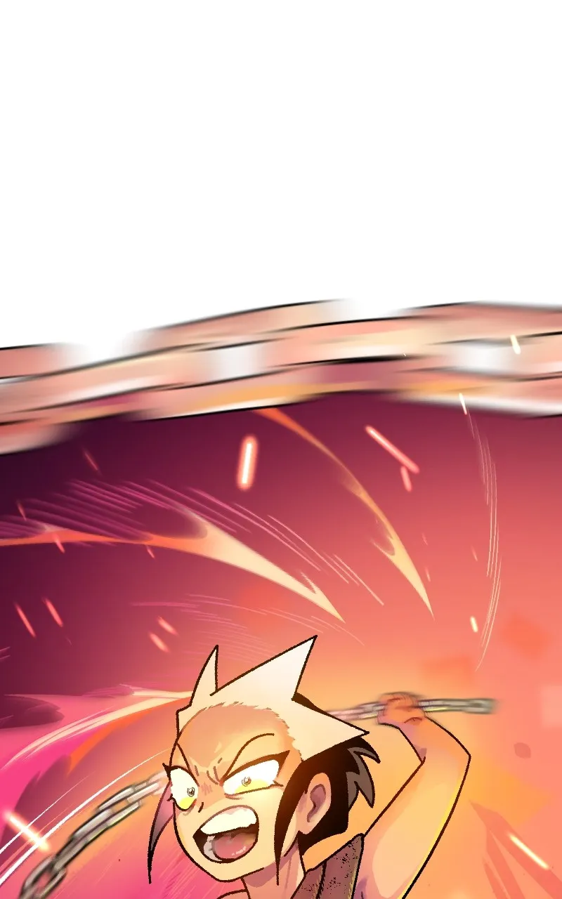 Katlaya Rising Chapter 6 page 125 - 