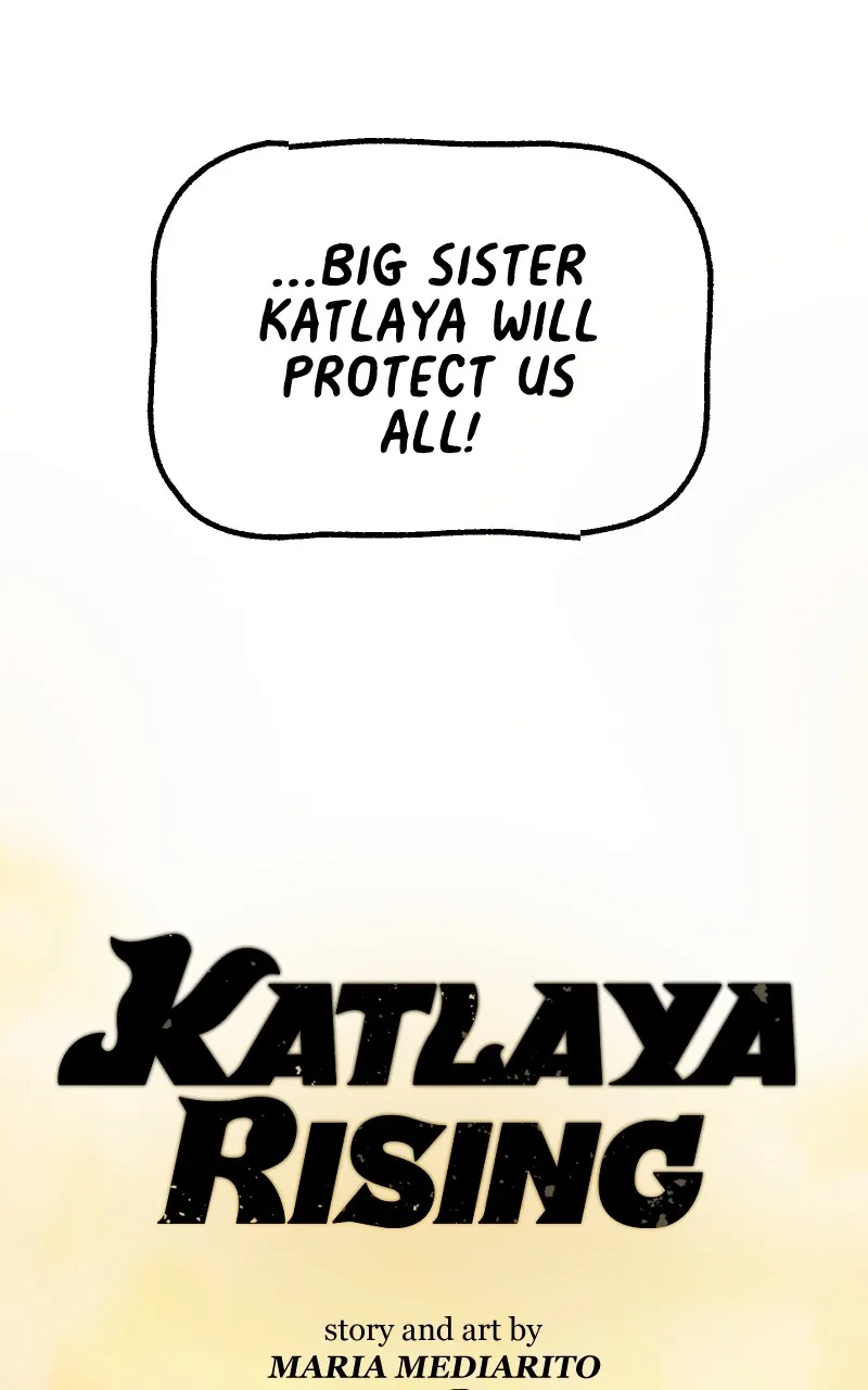 Katlaya Rising Chapter 6 page 128 - 