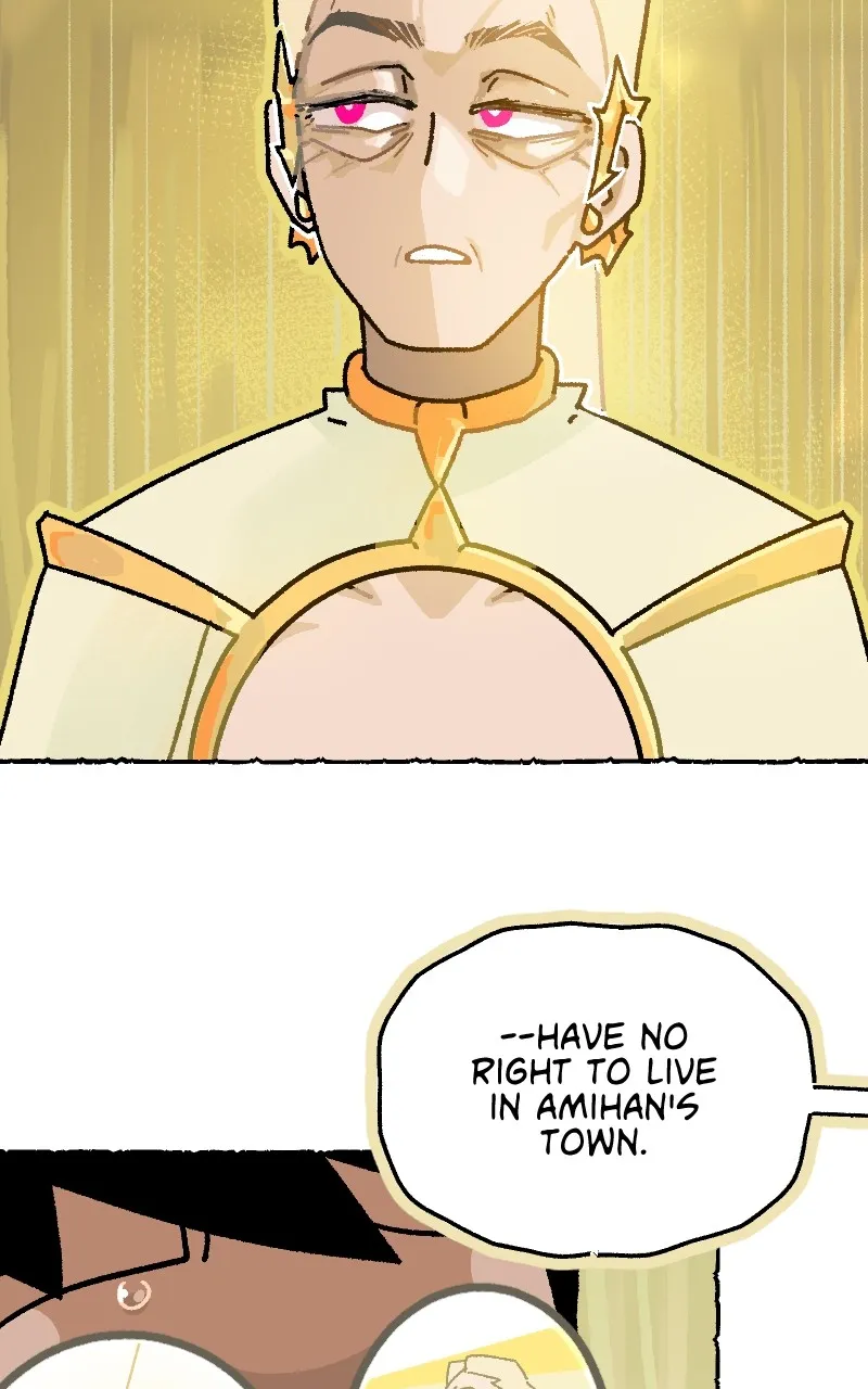 Katlaya Rising Chapter 6 page 14 - 
